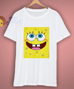 SPONGEBOB SQUAREPANTS SPONGEBOB SQUAREPANTS