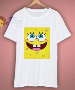 SPONGEBOB SQUAREPANTS