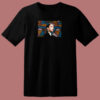 Sade 80s T Shirt