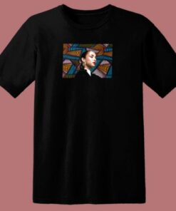 Sade 80s T Shirt
