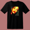 Sade Smooth Operator Poster 80s T Shirt