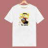 Saeko Tanaka 80s T Shirt