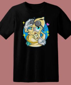 Safety Is Sexy T Shirt Style