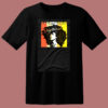 Sagitarius Zodiac 80s T Shirt
