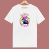 Sailor Moon Usagi Gangster 80s T Shirt