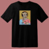 Saint Rogie Fanart Joe Rogan T Shirt Style