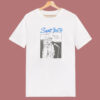Saint Youth Sonic Youth T Shirt Style