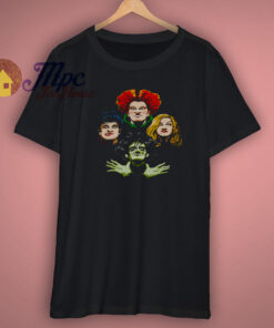 Sanderson Rhapsody Shirt