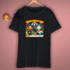Sanderson Sisters Halloween T Shirt
