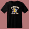 Santa Cruz Banana Slugs T Shirt Style On Sale