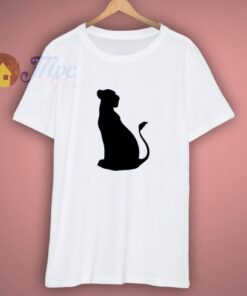 Sarabi Lion King Matching Family Shirt