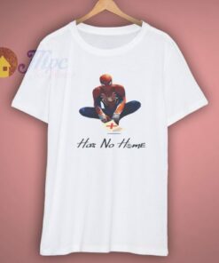 Save Spider Man T Shirt 1 Save Spider Man T Shirt 3