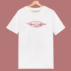 Save The Drama For Your Mama T Shirt Style