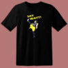 Say Watt 80s T Shirt