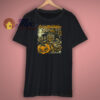Scarecrow T Shirt