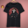 Scarface The Lion King Funny T Shirt