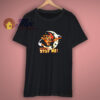 Scooby Doo Halloween Shirt