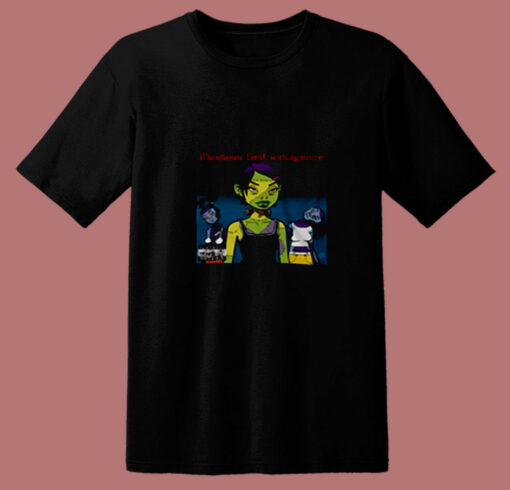 Screenshot_1 80s T Shirt