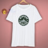 Scrooge McBucks Disney Vacation Shirts