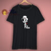 Scrooge McDuck The Uncle Shirt