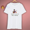 Scrooge McDuck Work Smarter Not Harder Awesome