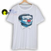 Sean Payton Roger Goodell Clown shirt
