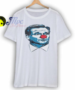 Sean Payton Roger Goodell Clown shirt Sean Payton Roger Goodell Clown shirt