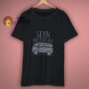 Seek Adventure Shirt