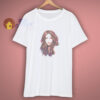 Selena Gomez Art Shirt