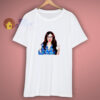 Selena Gomez Geek Shirt