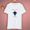 Selena Gomez Wolvez Accoustic Shirt