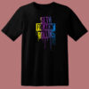 Seth Freakin Rollins Drip T Shirt Style On Sale