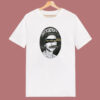 Sex Pistols Save The Queen T Shirt Style
