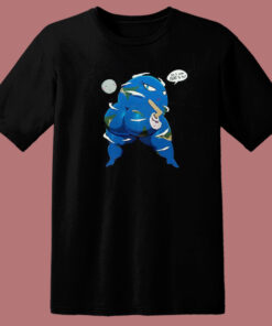 Sexy Earth Do I Look Flat To You T Shirt Style Sexy Earth Do I Look Flat To You T Shirt Style