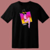 Sexy Zodiak Aries 80s T Shirt Style