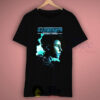 Shawn Mendes Illuminate World Tour T Shirt