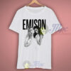 Shay & Sasha Emison Pretty Little Liar T Shirt