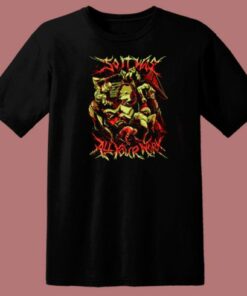 Silent Hill Mira Plan T Shirt Style On Sale 1 Silent Hill Mira Plan T Shirt Style On Sale 2