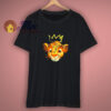 Simba The Lion King Shirt