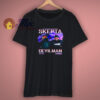 Skepta vs Devilman Clash T shirt
