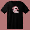 Slipknot Clown Funny T Shirt Style