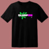 Slurpme Graphic T Shirt Style