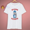 Slush Puppie 90s Vintage T Shirt