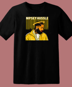 Sneaker Shoes Slime Match 80s T Shirt Style 1