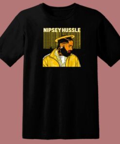 Sneaker Shoes Slime Match 80s T Shirt Style 1 Sneaker Shoes Slime Match 80s T Shirt Style 2