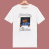 Snoop Dogg Tha Last Meal T Shirt Style
