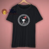 Snoopy In Space Apollo T Shirt