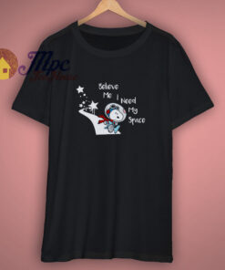 Snoopy Peanuts I Need My pace T Shirt Snoopy Peanuts I Need My pace T Shirt