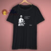 Sojourner Truth Womens T-Shirt