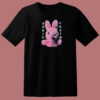 Sonic Youth Dirty Bunny T Shirt Style On Sale